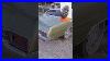 Look_At_The_Rare_Ford_Ltd_From_The_Late_60s_To_Early_70s_Heritageford_Fordpop_Ford_01_er