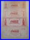 Lot_Of_4_Rare_Antique_Early_1900s_Coca_Cola_Original_Advertising_Ink_Blotters_01_sd