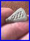 Lovely_Early_Roman_Bronze_Rare_Fly_Fibula_Brooch_Please_read_description_LA111i_01_lxym
