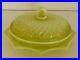 Lovely_Rare_Antique_Davidson_Primrose_Pearline_Butter_Dish_QUILTED_PILLOW_SHAM_01_znj