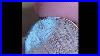 Lwjf_Look_How_Turquoise_The_Corrosion_Is_But_Different_Click_Below_Watch_Long_Format_Video_163_01_ef