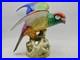 MAGNIFICENT_RARE_Copeland_Spode_Huge_PARROT_Figure_10_5_Inches_27cm_01_lglj