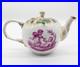 MEISSEN_TEAPOT_Antique_early_19th_Century_Porcelain_rare_Cherub_design_01_bt