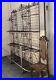 Magnificant_Large_Early_C20th_French_Iron_Display_Rack_Shelves_Rare_Shop_Display_01_eal