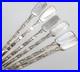 Mappin_Webb_6_Solid_Silver_Spoons_HM1918_Rare_Modernist_Design_Cased_55g_01_hfrt