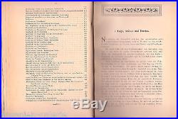 Maximilien KRIEGER NEU-GUINEA 1899/ a rare gem of early German colonial books
