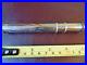 Medical_Vintage_Unusual_Pen_Flashlight_Rare_Antique_Torch_Doctor_Surgeon_Dentist_01_ixz