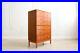 Mid_Century_Tall_Stag_Six_Chest_of_Drawers_Teak_Rare_Early_John_and_Sylvia_Reid_01_ya