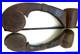 Milk_Ladle_Nepal_Rare_early_19th_C_Nepalese_Mustang_Carved_Wood_01_cab