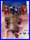 Miriam_Haskell_brooch_Red_Blue_Berry_Vintage_Antique_Early_1940s_WW2_Era_Rare_01_saxl