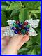 Miriam_Haskell_brooch_Vintage_Antique_Early_1940s_Multi_Color_Glass_Fruit_Rare_01_nx