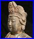 Nice_rare_authentic_early_Chinese_wooden_Ming_Dynasty_Quan_Yin_statue_16th_c_01_jet