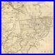 Ohio_1805_Arrowsmith_Lewis_Carey_rare_early_state_map_Army_Lands_VA_grant_01_bfqp