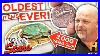 Oldest_Antique_Items_Ever_Pawn_Stars_01_yu