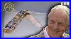 One_Of_A_Kind_Swiss_Musical_Penknife_Amazes_Everyone_With_Valuation_Antiques_Roadshow_Uk_01_wee