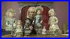 One_Thing_Leads_To_Another_Part_2_Featuring_Rare_Antique_Dolls_01_lqzp