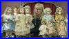 One_Thing_Leads_To_Another_Part_3_Featuring_Rare_Antique_Dolls_01_run