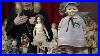 One_Thing_Leads_To_Another_Part_5_Featuring_Rare_Antique_Dolls_01_hwsn