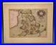 Original_Antique_Engraved_Early_Rare_Map_Anglia_Regnum_England_1595_Mercator_01_mpdz