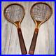 Pair_Of_Antique_Early_20th_Century_Salesman_Sample_Tennis_Racquets_15_Long_RARE_01_niu
