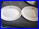 Pair_Of_Rare_Antique_Hotel_Osburn_Dinner_Plates_Eugene_OR_Early_1900s_01_oikb