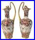 Pair_of_Jug_Ewers_Noritake_Antique_Early_Komura_Spider_Mark_Rare_England_1902_01_jmg