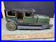 Part_Rare_Early_Antique_Moses_Kostmann_MOKO_Tin_Wind_Up_Limousine_Germany_German_01_nfh