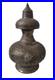 Persian_Vase_With_Lid_Silver_Plate_35cm_Antique_Rare_01_eu