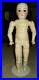 RARE_15_Antique_Bisque_Doll_Belton_Type_Early_Original_Body_Straight_Wrists_01_kp