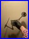 RARE_18th_Century_Wrought_Iron_CANDLE_ARM_SPIKE_Early_1700_Extending_Arm_Spike_01_gn