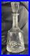 RARE_1920_s_ANTIQUE_GERMAN_CRYSTAL_DECANTER_GLASS_HAND_BLOWN_DECANTER_01_crz