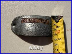 RARE 29 Antique Metal/Copper Pharmacy Apothecary Cabinet Drawer Pulls Knobs