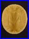 RARE_ANTIQUE_AMERICAN_EARLY_1800s_CORN_MOLD_YELLOW_WARE_01_suv