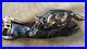 RARE_ANTIQUE_AUSTRIAN_BRONZE_FIGURAL_FOX_CIGAR_CUTTER_EARLY_20th_CENTURY_01_xut
