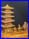 RARE_ANTIQUE_CELLULOID_MINIATURE_JAPANESE_PAGODA_FIGURINE_EARLY_1900s_01_rqqk