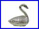 RARE_ANTIQUE_DUTCH_SILVER_VINAIGRETTE_sterling_Figural_Swan_Ruby_Eyes_early_19c_01_qwl
