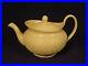 RARE_ANTIQUE_EARLY_1800s_BASKET_WEAVE_TEAPOT_WEDGWOOD_YELLOW_WARE_MINT_01_wpdo
