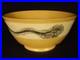 RARE_ANTIQUE_EARLY_1800s_BLACK_MOCHA_TEA_BOWL_YELLOW_WARE_MOCHAWARE_MINT_01_tfe