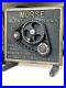 RARE_ANTIQUE_EARLY_1900s_Morse_Chain_Auto_Motorcycle_Car_Display_Gas_Oil_Sign_01_uw