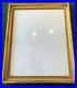 RARE_ANTIQUE_EARLY_C19th_GEORGIAN_GILT_MORLAND_PICTURE_FRAME_OLD_GLASS_C1820_01_hpoz