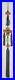 RARE_ANTIQUE_EARLY_CHINESE_JADE_DISC_BI_with_SILK_HANGING_TASSEL_30JINBU_YAOPEI_01_jnj