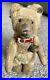 RARE_ANTIQUE_Early_1900s_Steiff_Mini_4Teddy_Baby_Bear_FF_BUtton_Stands_With_Cup_01_jbw