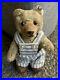 RARE_ANTIQUE_Early_1900s_Steiff_Miniature_3_5_Teddy_Baby_Bear_FF_BUtton_Stands_01_rl