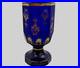 RARE_ANTIQUE_IMPERIAL_RUSSIAN_GILDED_GLASS_BEAKER_CUP_GOBLET_early_19th_century_01_qon