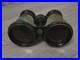 RARE_ANTIQUE_IRIS_DE_PARIS_BINOCULARS_GLASSES_WITH_COMPASS_EARLY_1900s_01_fysg