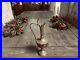 RARE_ANTIQUE_Rustic_Brass_Urn_Metal_Wine_Vessel_Water_Pitcher_Aladdin_Oil_Lamp_01_pm