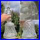 RARE_ANTIQUE_THOMAS_WEBB_RUSSELL_Fine_Diamond_Cut_Glass_Bell_DECANTER_SIGNED_14_01_aln