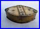 RARE_ANTIQUE_TRICK_OPENING_HANDMADE_FOLKART_SNUFF_BOX_LATE_1700sEARLY_1800s_01_fd