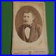 RARE_ANTIQUE_VERY_EARLY_1856_DATED_CDV_PHOTO_PARIS_FRANCE_STUDIO_ID_d_YOUNG_MAN_01_hgc