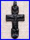RARE_ANTIQUE_c_LATE_1400s_EARLY_1500s_RUSSIAN_ORTHODOX_CRUCIFIX_PENDANT_133_01_ou